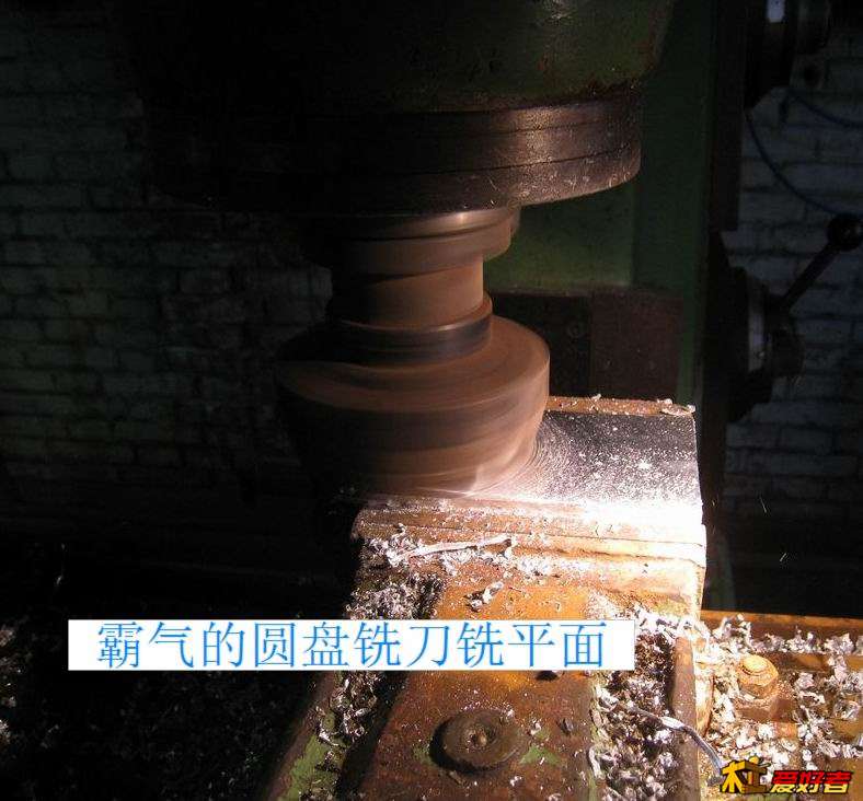 调整大小 IMG_6169.JPG