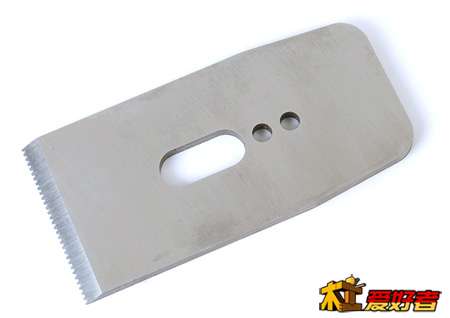 05P3406v1.jpg