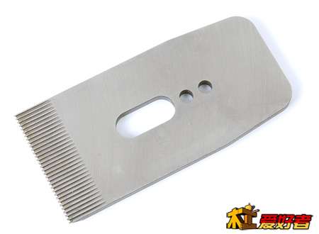 05P3406v2.jpg