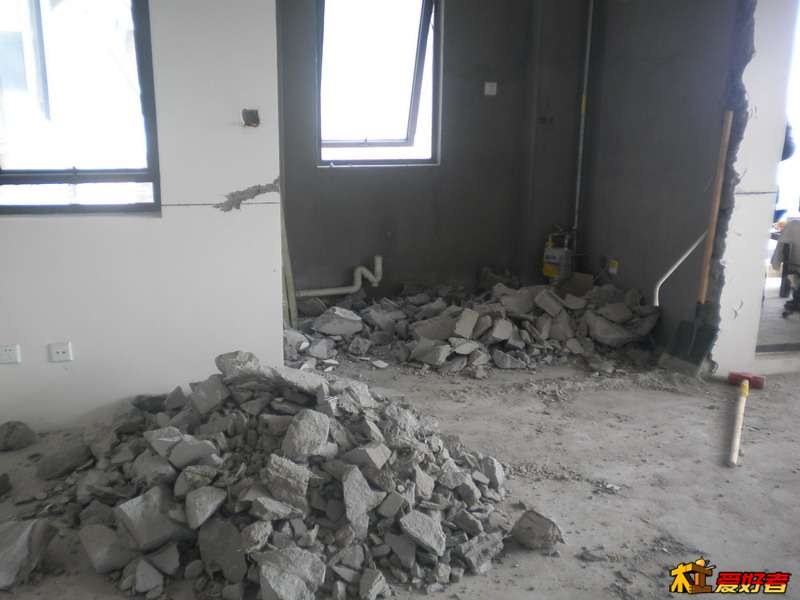 DSCN0868_缩小大小.JPG