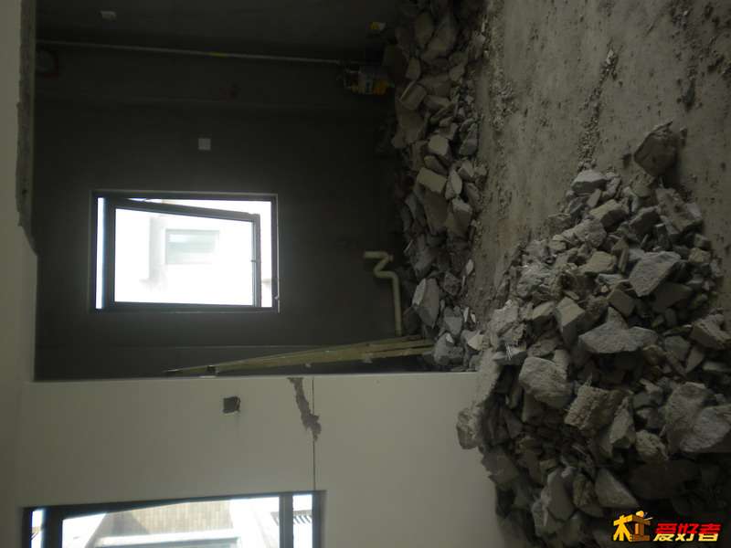 DSCN0869_缩小大小.JPG