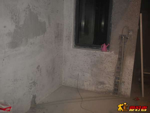 DSCN0918_缩小大小_缩小大小.JPG
