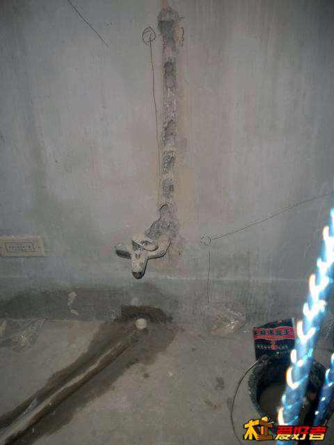 233242avhvswsccsdshsak.jpg