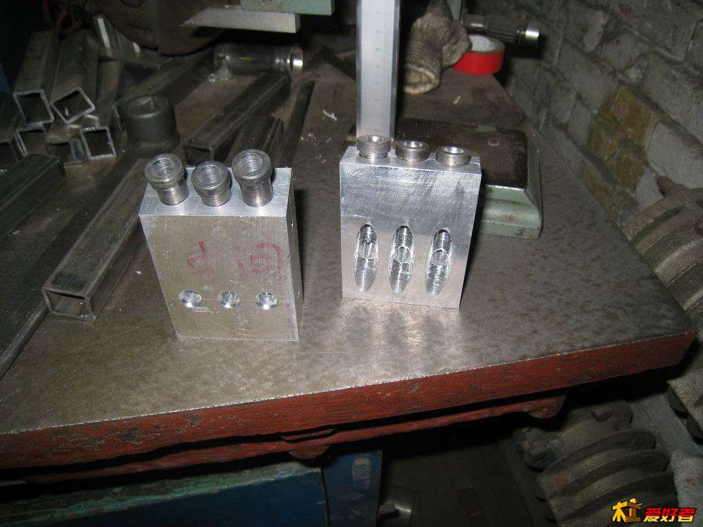 调整大小 IMG_6206.JPG