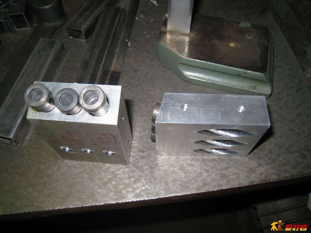 调整大小 IMG_6207.JPG