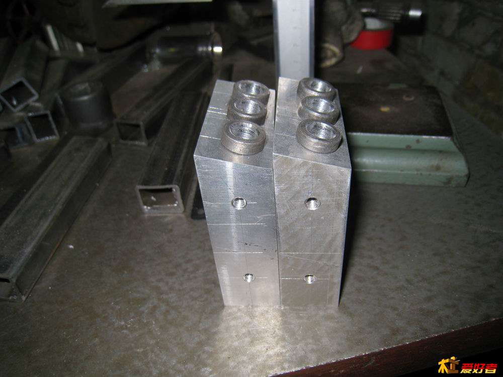 调整大小 IMG_6209.JPG