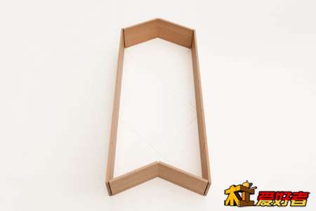 20130315242.jpg