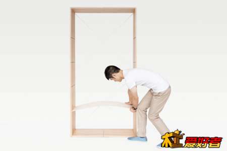 20130315240.jpg