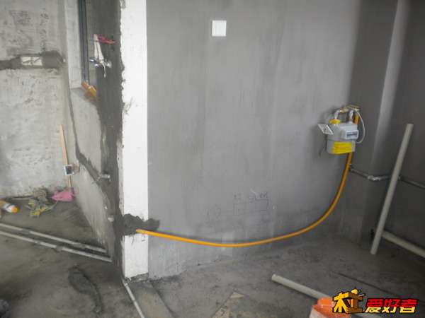 DSCN0929_缩小大小.JPG