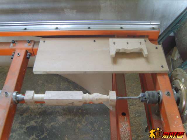 S8308074.JPG
