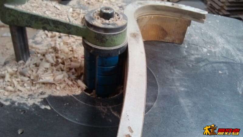 IMG20130327093954.jpg