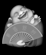 原图
