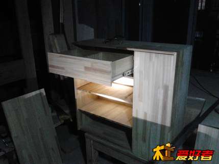 还行