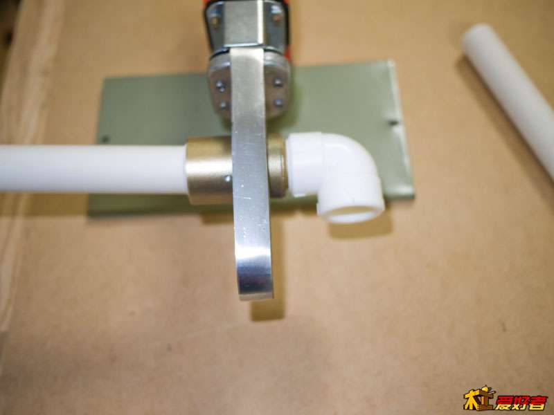 _1050087.jpg