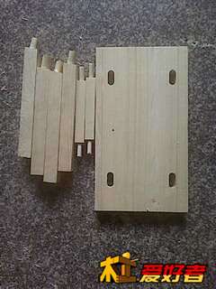 IMG0329163900.jpg