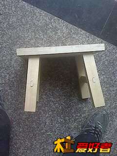 IMG0329164400.jpg