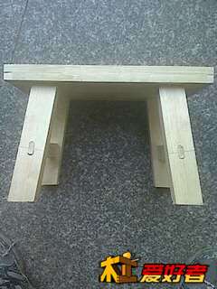 IMG0329170101.jpg
