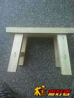 IMG0329170200.jpg