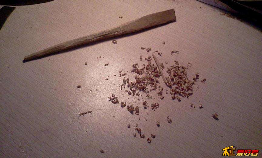 2013-03-29 21.56.39.jpg