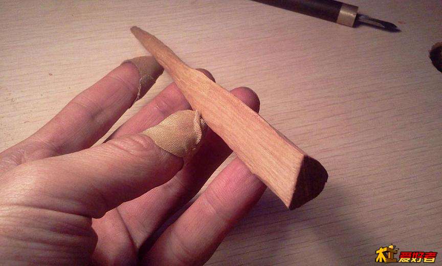 2013-03-29 21.57.37.jpg