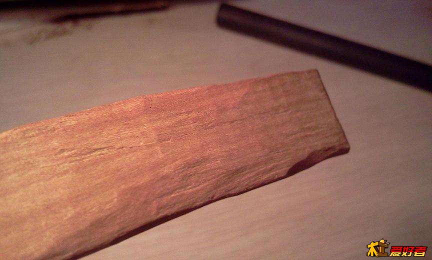 2013-03-29 21.57.47.jpg