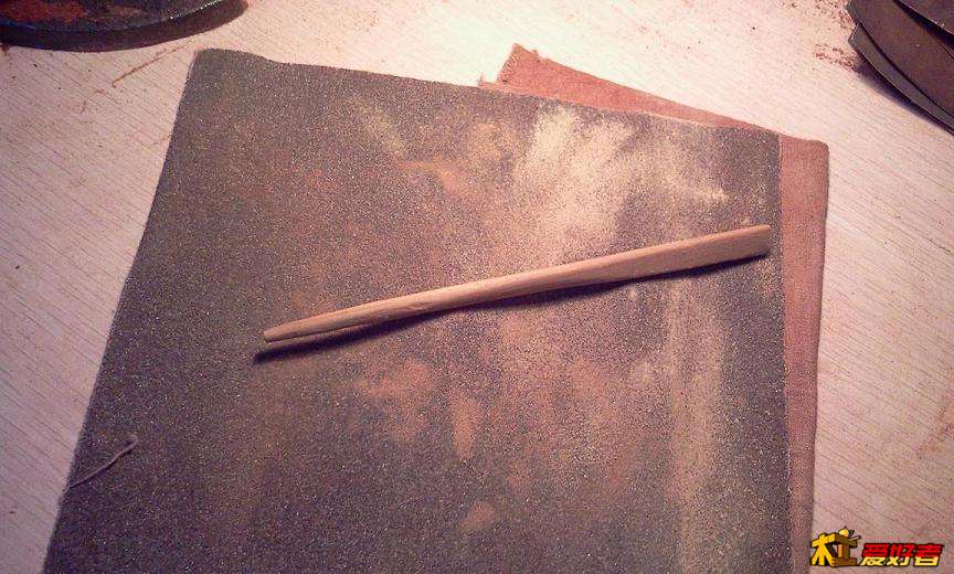 2013-03-29 22.58.38.jpg