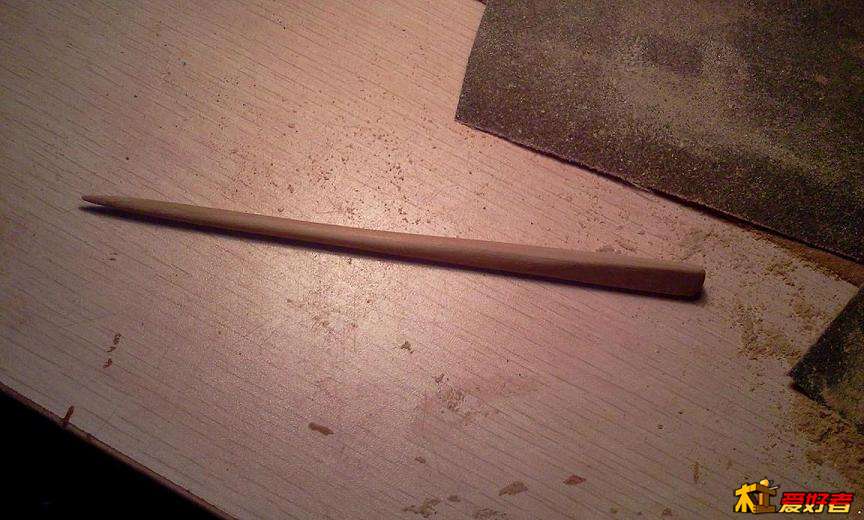 2013-03-29 23.22.35.jpg