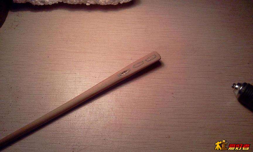 2013-03-29 23.29.10.jpg