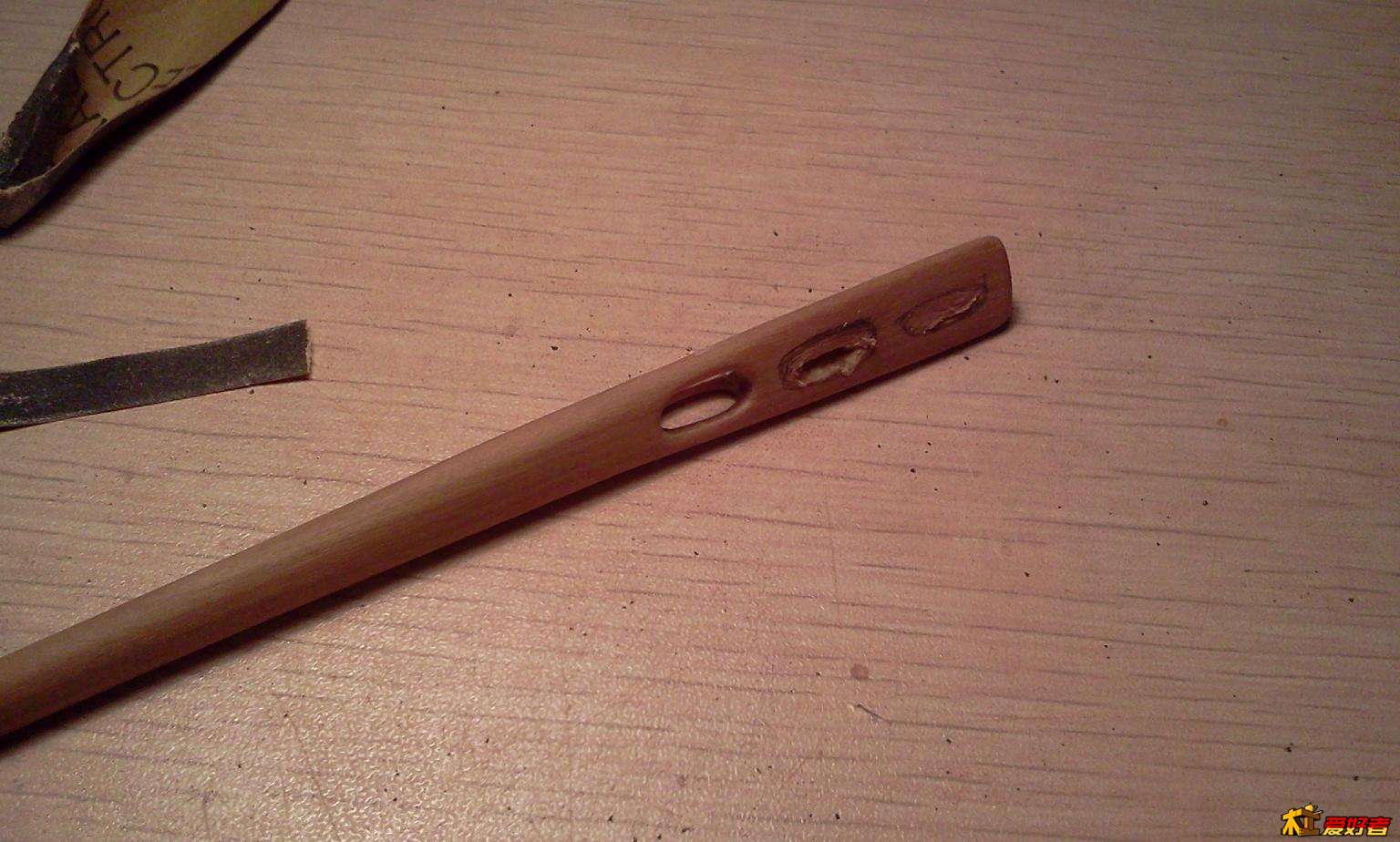 2013-03-30 10.53.18.jpg