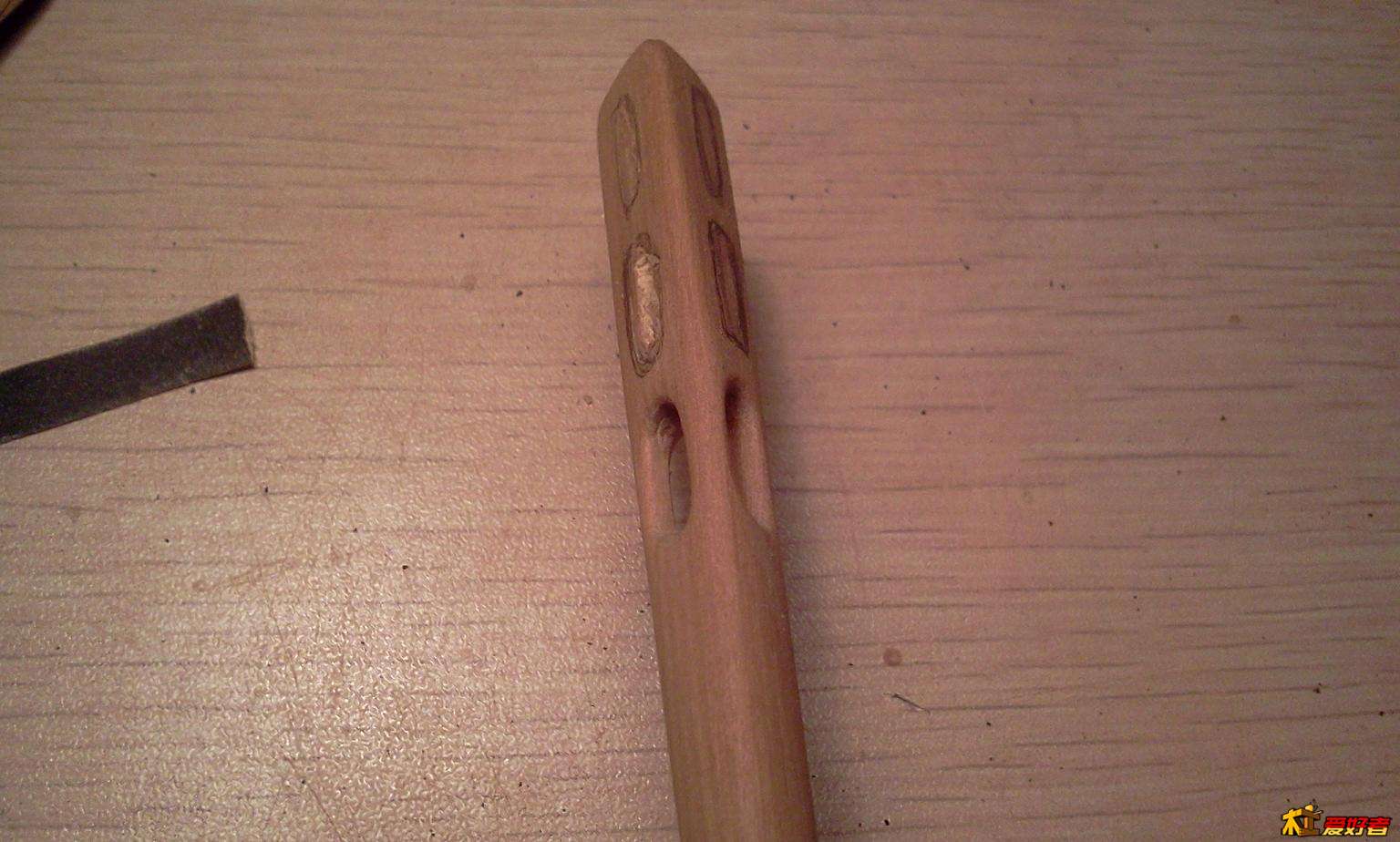 2013-03-30 10.53.42.jpg