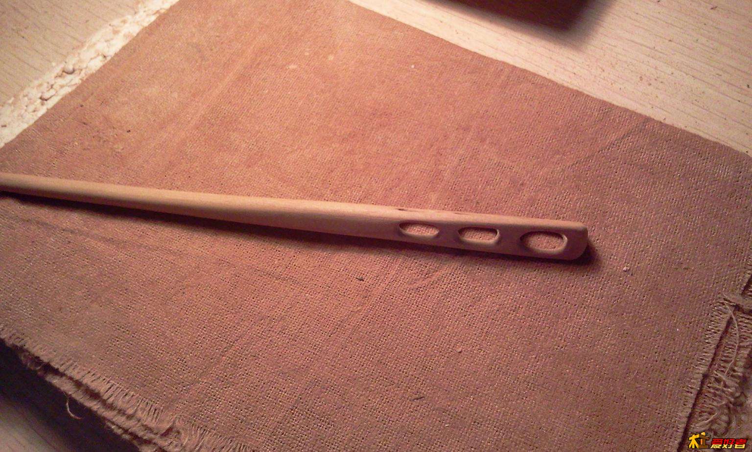 2013-03-30 12.03.45.jpg