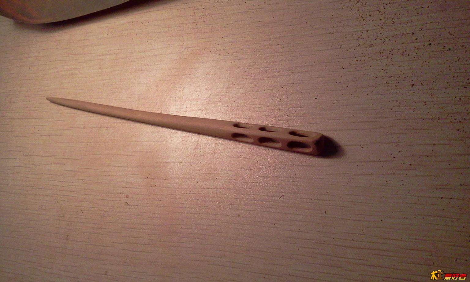 2013-03-30 12.04.03.jpg