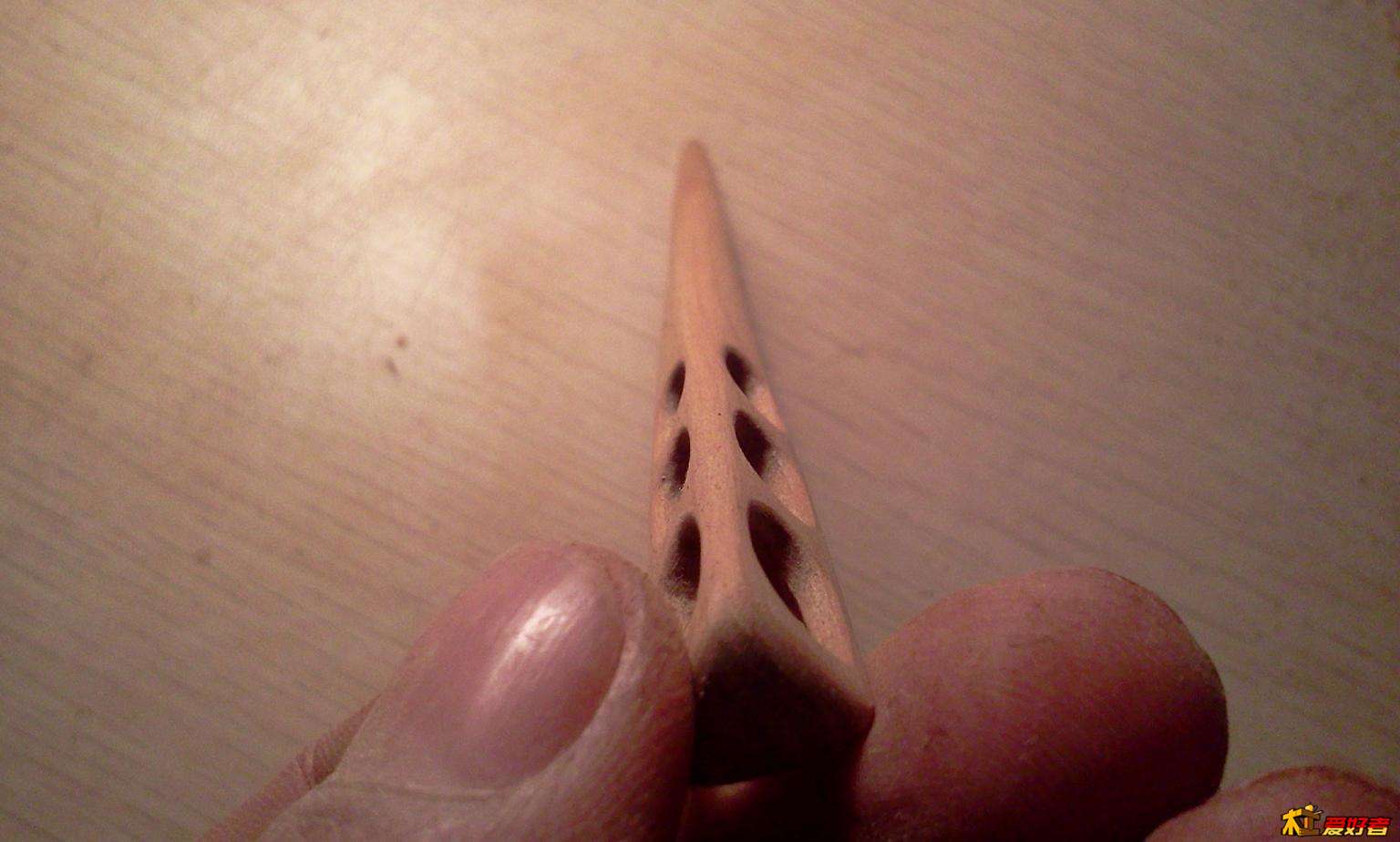 2013-03-30 12.04.18.jpg