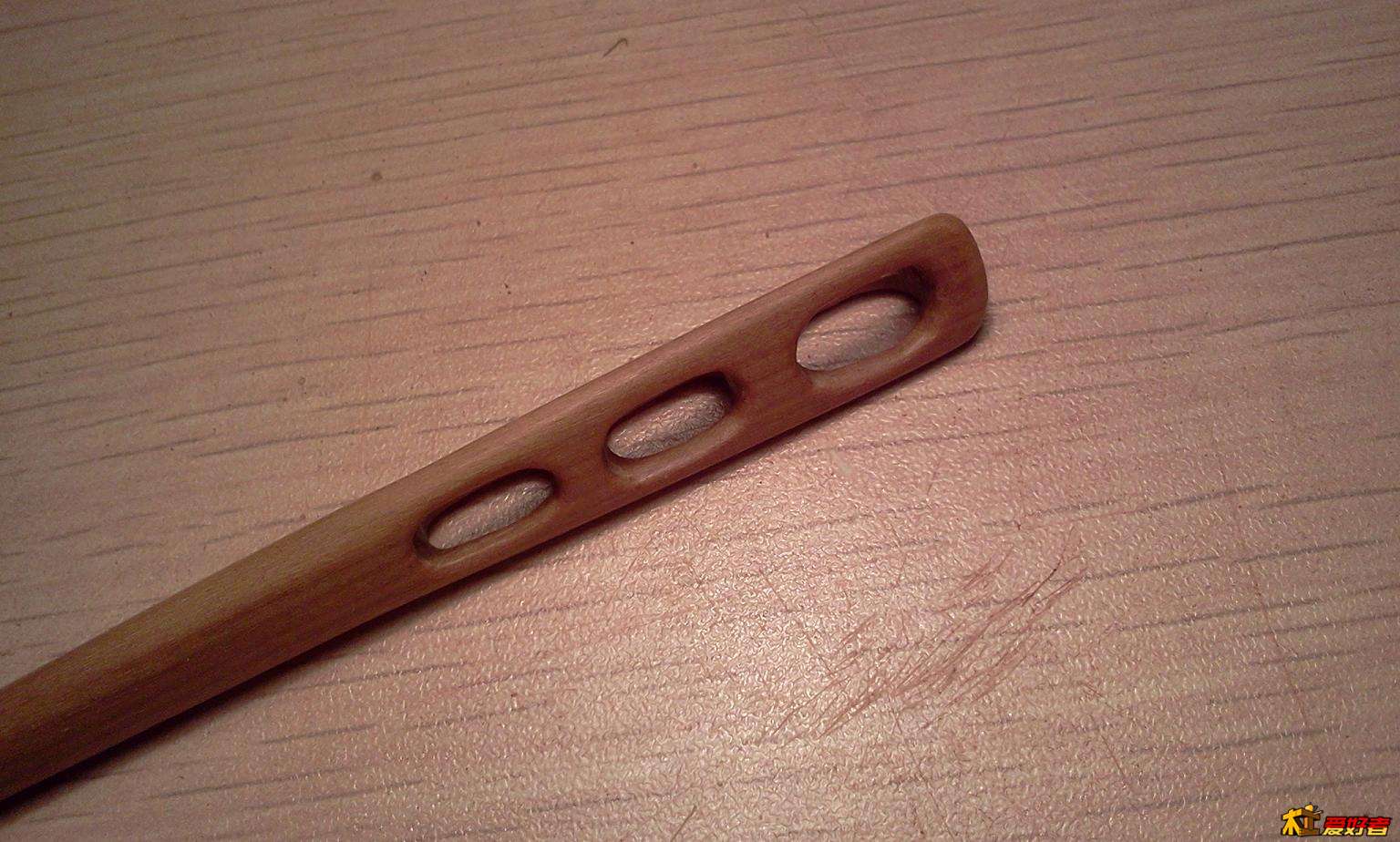 2013-03-30 12.12.28.jpg