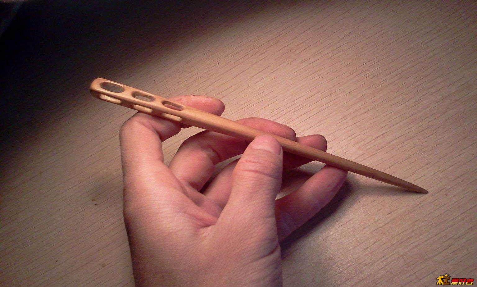 2013-03-30 12.12.42.jpg