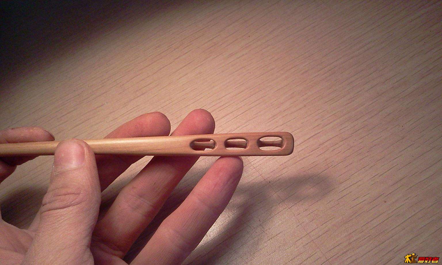 2013-03-30 12.13.12.jpg