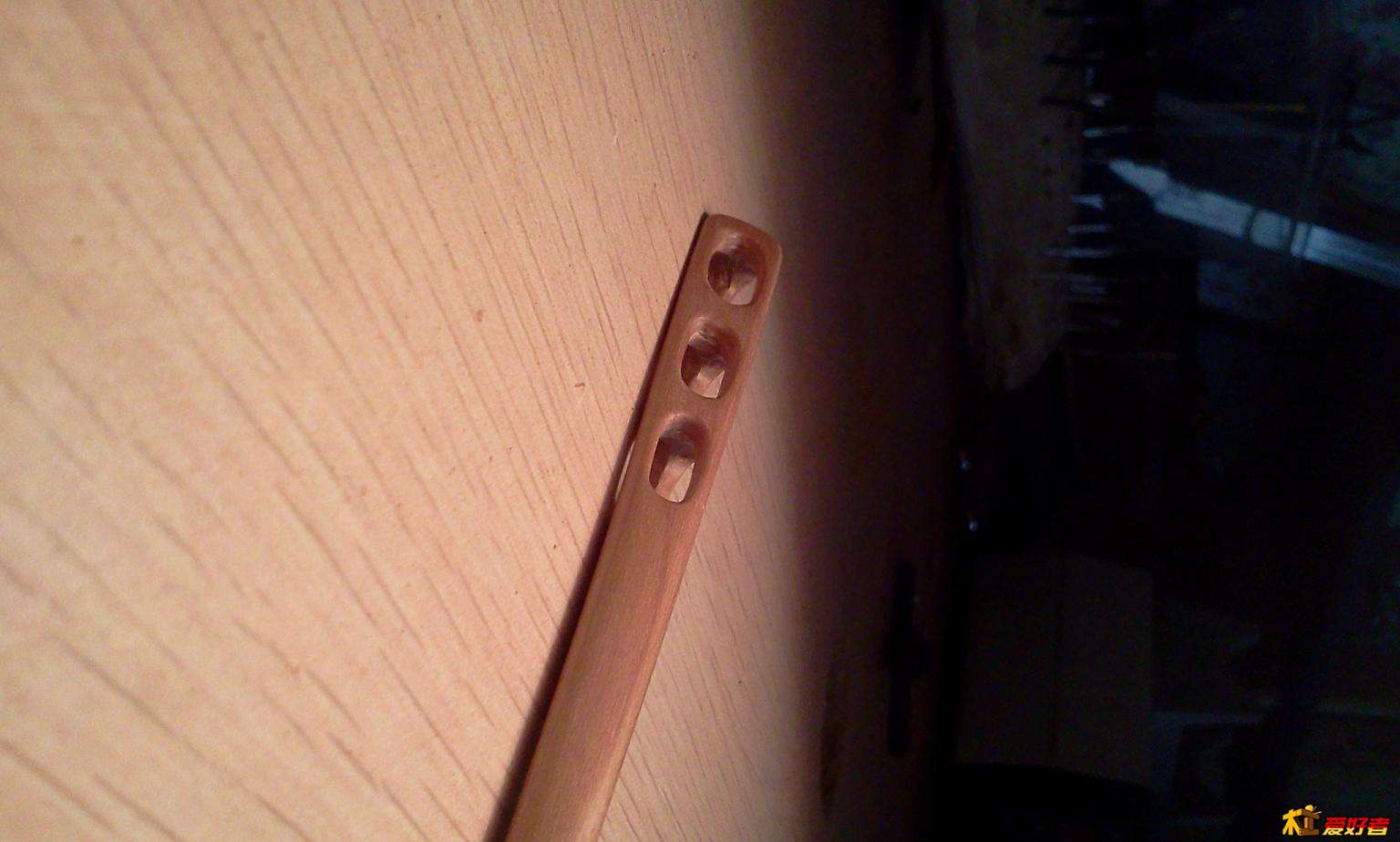 2013-03-30 12.13.46.jpg