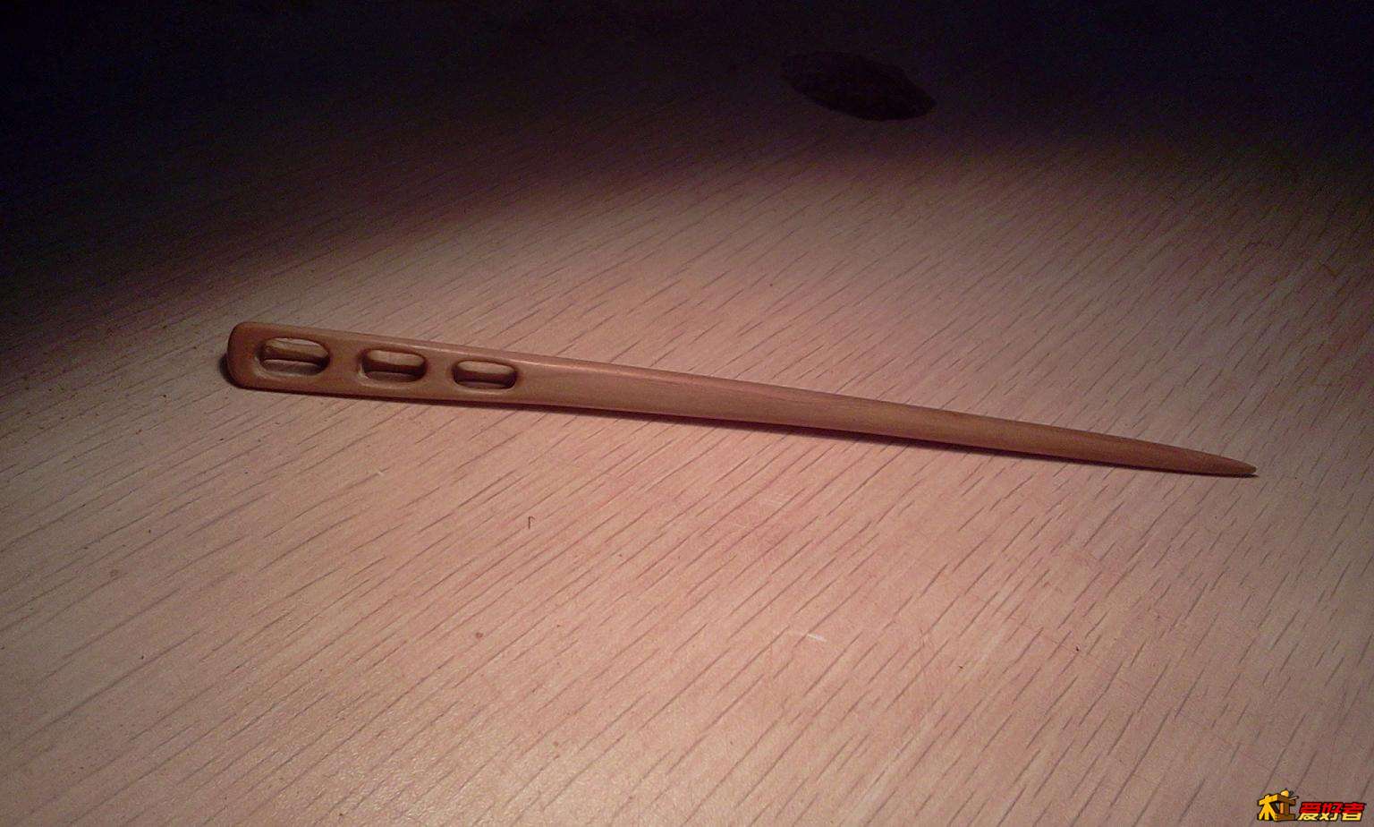 2013-03-30 12.13.58.jpg