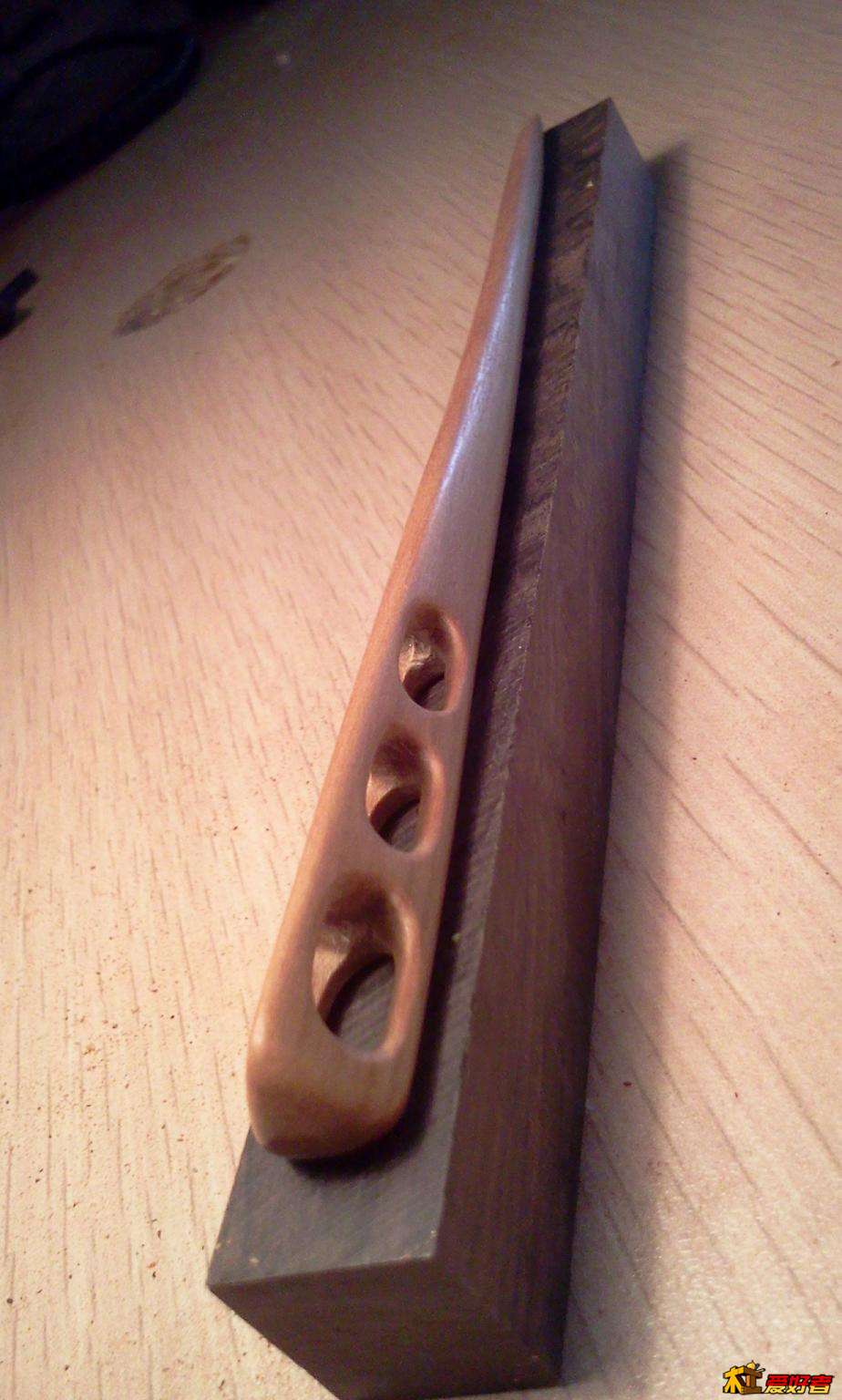 2013-03-30 12.15.04.jpg