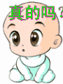 37_avatar_middle.jpg