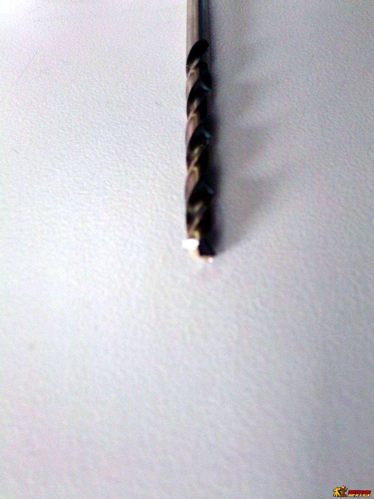 C360_2013-03-31-13-58-07.jpg