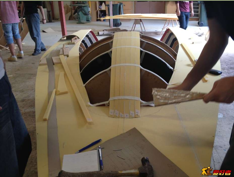 processing-deck2.jpg