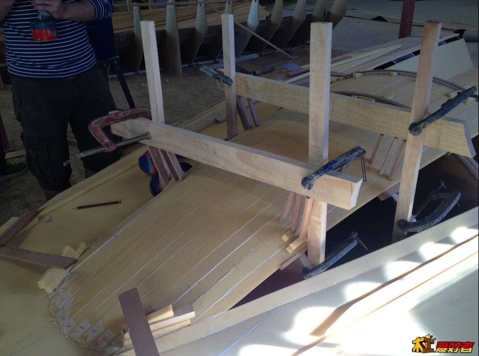 processing-deck3.jpg