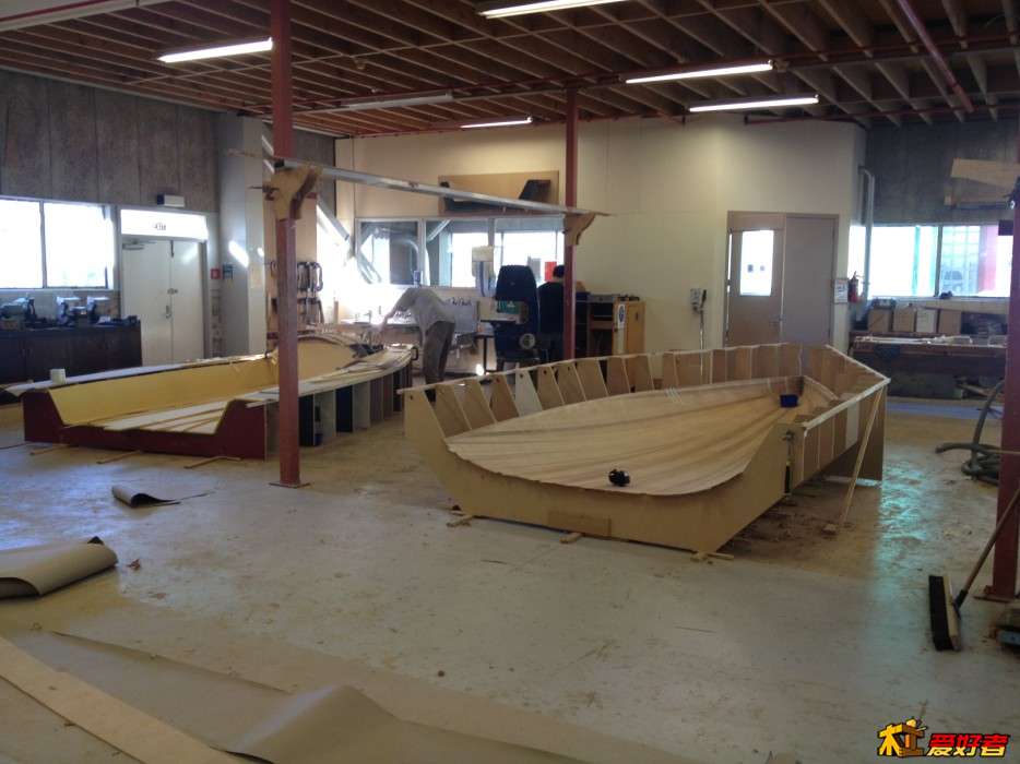 processing-deck&hull.jpg