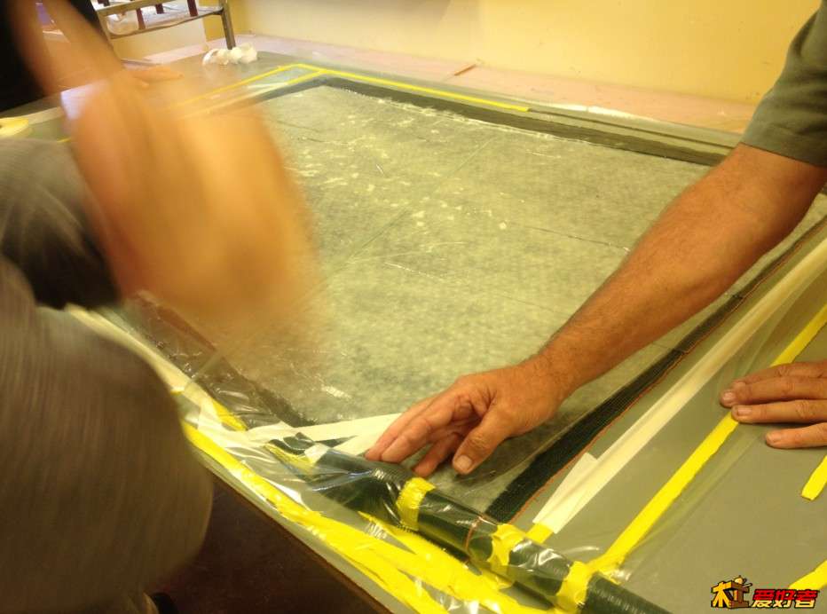 fiberglass.jpg