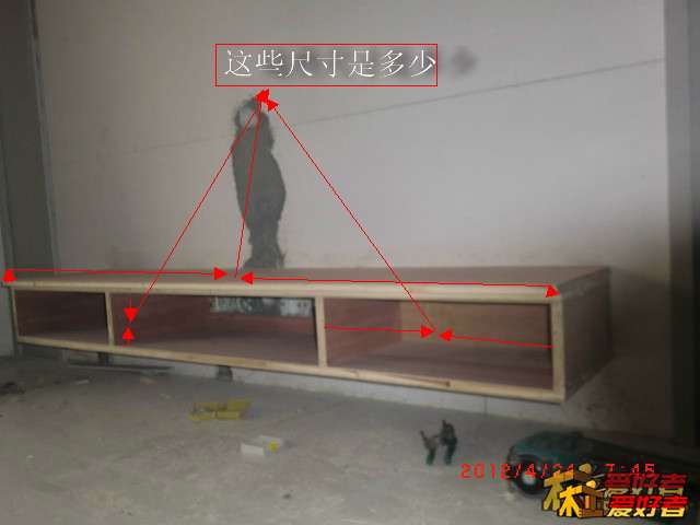 213424s07741lhj1h43qc2.jpg