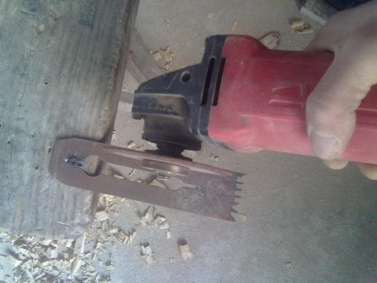20130327395.jpg