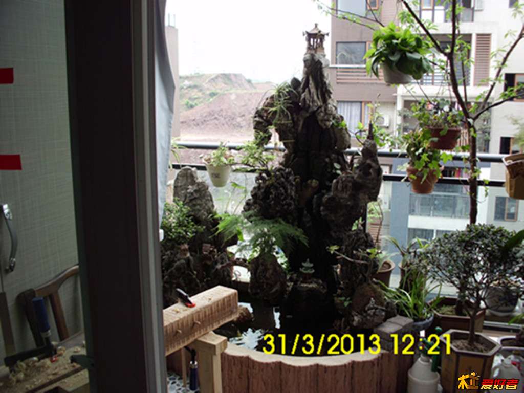 IMG_2345_副本.jpg