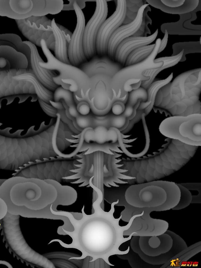 龙牌111.jpg