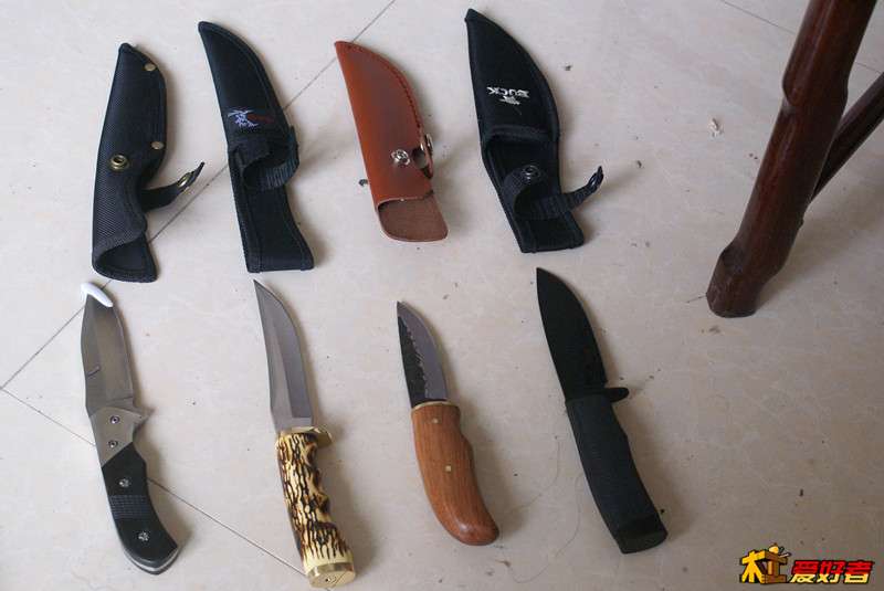 刚收到的刀具1_副本.jpg